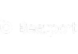 Beatport Pez