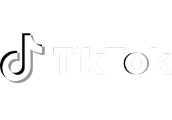 Tiktok Thirteen Productions