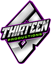 Thirteen Productions